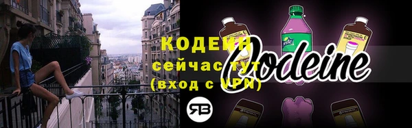 МДПВ Бугульма