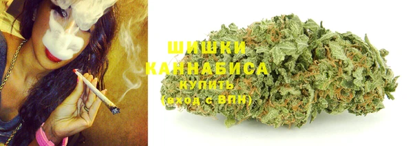 МДПВ Бугульма